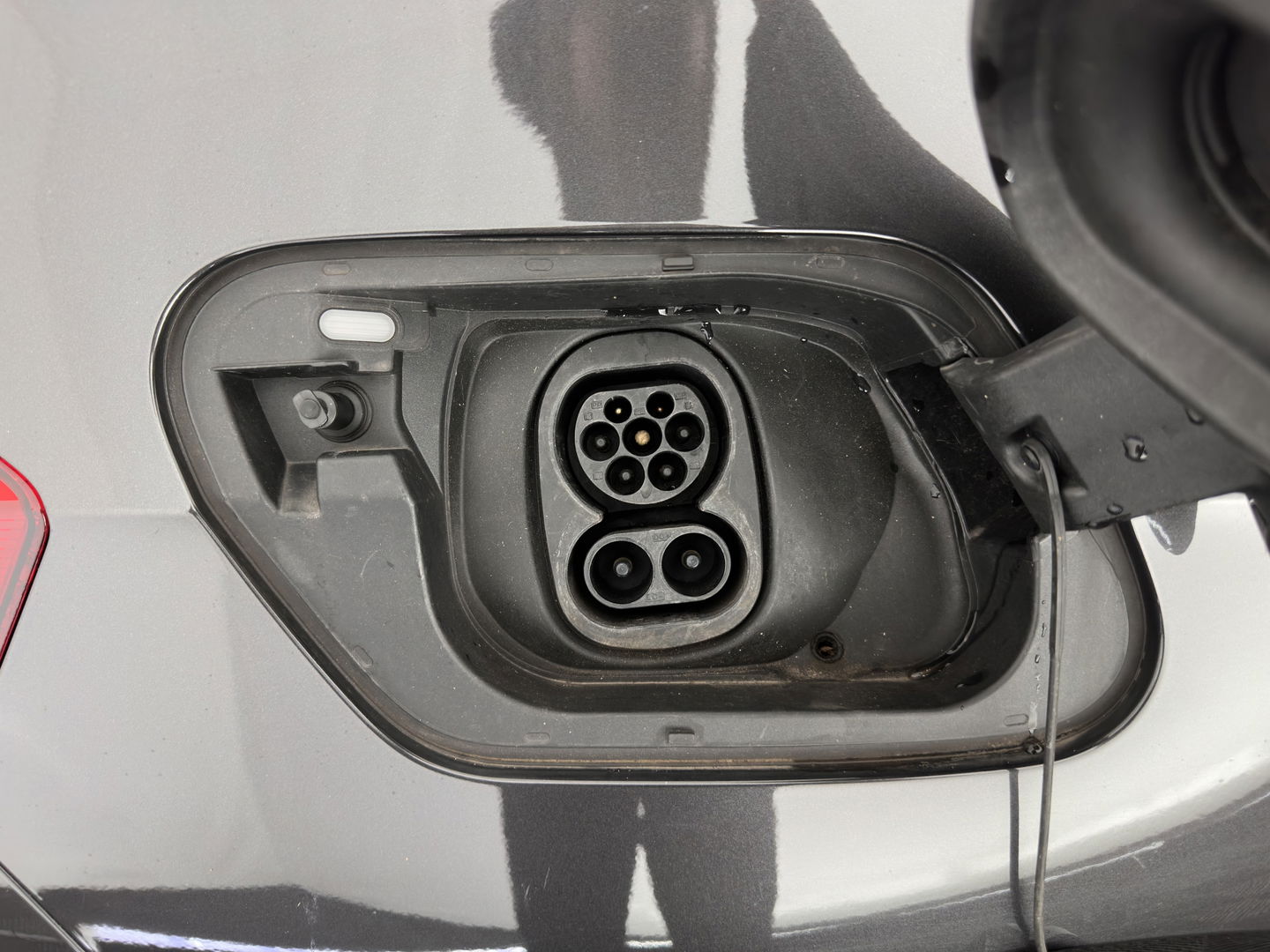 Volkswagen ID.3 First Max 58 kWh [ 3-Fase ] {SOH-90%} (INCL-BTW) *PANO | HEAD-UP | ADAPTIVE-CRUISE | FULL-LED | BLIND-SPOT | CAMERA | KEYLESS | MICROFIBRE | AMBIENT-LIGHT | NAVI-FULLMAP | DAB+ | ECC | HEATED-SPORTSEATS | DIGI-COCKPIT | 20"ALU*