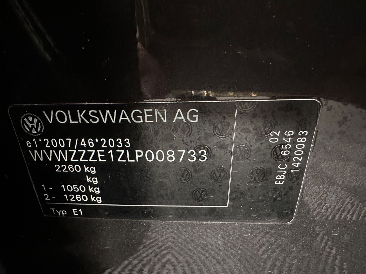 Volkswagen ID.3 First Max 58 kWh [ 3-Fase ] {SOH-90%} (INCL-BTW) *PANO | HEAD-UP | ADAPTIVE-CRUISE | FULL-LED | BLIND-SPOT | CAMERA | KEYLESS | MICROFIBRE | AMBIENT-LIGHT | NAVI-FULLMAP | DAB+ | ECC | HEATED-SPORTSEATS | DIGI-COCKPIT | 20"ALU*