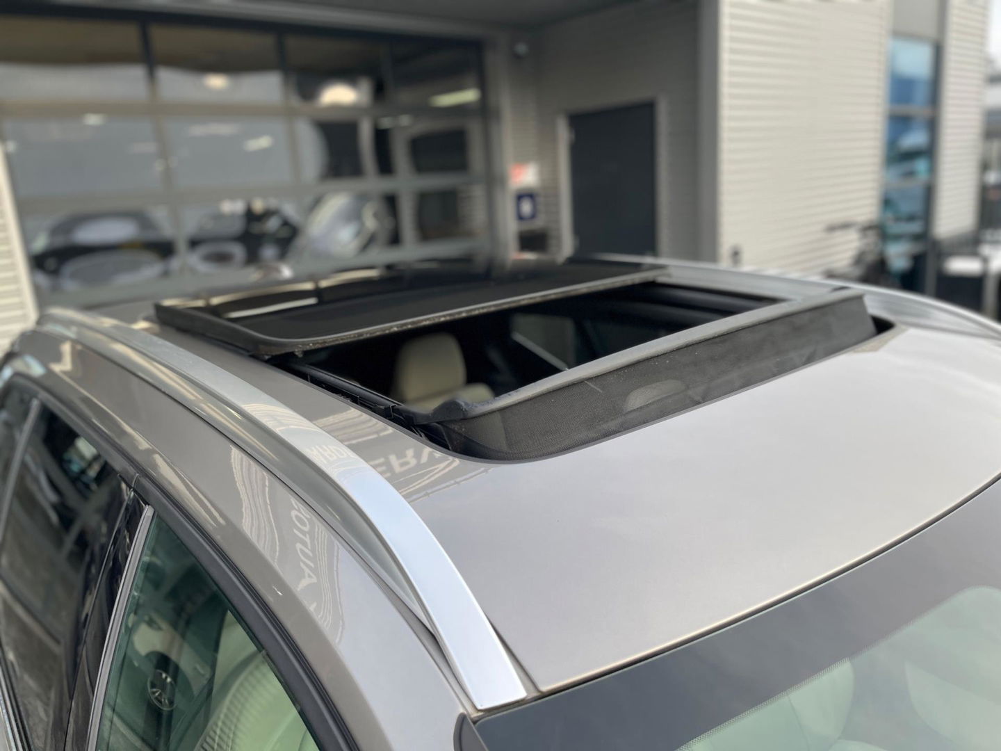 Volvo XC40 1.5 T5 Twin Engine Plugin Hybride Inscription Panoramdak Leer Navi Harman-Kardon