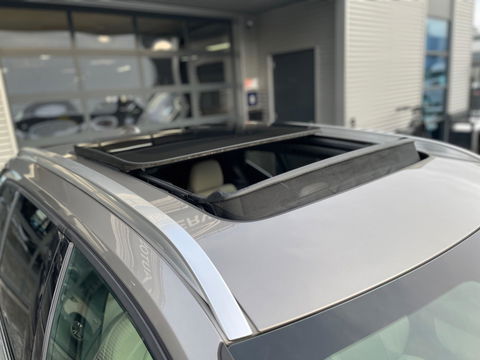 Volvo XC40 1.5 T5 Twin Engine Plugin Hybride Inscription Panoramdak Leer Navi Harman-Kardon