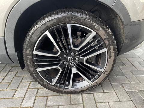 Volvo XC40 1.5 T5 Twin Engine Plugin Hybride Inscription Panoramdak Leer Navi Harman-Kardon