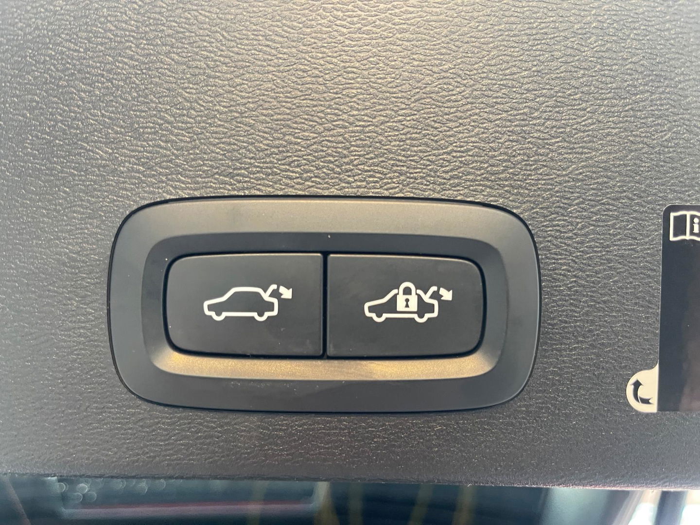 Volvo XC40 1.5 T5 Twin Engine Plugin Hybride Inscription Panoramdak Leer Navi Harman-Kardon