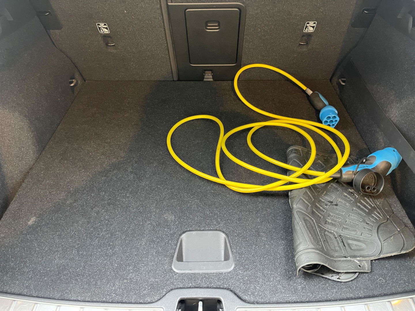 Volvo XC40 1.5 T5 Twin Engine Plugin Hybride Inscription Panoramdak Leer Navi Harman-Kardon