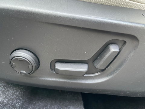 Volvo XC40 1.5 T5 Twin Engine Plugin Hybride Inscription Panoramdak Leer Navi Harman-Kardon