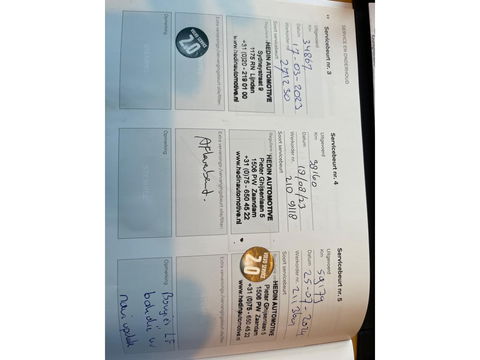 Volvo XC40 1.5 T5 Twin Engine Plugin Hybride Inscription Panoramdak Leer Navi Harman-Kardon