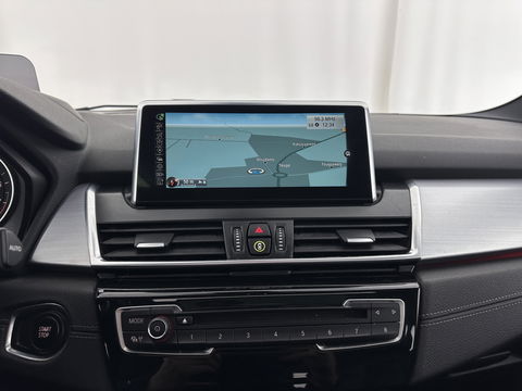 BMW 2 Serie Active Tourer 225xeHigh Executive Centennial (Plug-In) Aut. *PANO | LEATHER | FULL-LED | ADAPTIVE-CRUISE | HEATED-SPORTSEATS | NAVI-FULLMAP | HIFI-SOUND | KEYLESS | PRIVACY-GLASS | PDC | TOWBAR | 18''ALU*