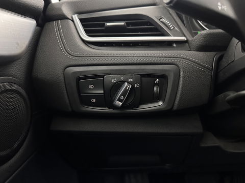 BMW 2 Serie Active Tourer 225xeHigh Executive Centennial (Plug-In) Aut. *PANO | LEATHER | FULL-LED | ADAPTIVE-CRUISE | HEATED-SPORTSEATS | NAVI-FULLMAP | HIFI-SOUND | KEYLESS | PRIVACY-GLASS | PDC | TOWBAR | 18''ALU*