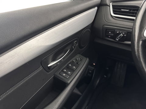 BMW 2 Serie Active Tourer 225xeHigh Executive Centennial (Plug-In) Aut. *PANO | LEATHER | FULL-LED | ADAPTIVE-CRUISE | HEATED-SPORTSEATS | NAVI-FULLMAP | HIFI-SOUND | KEYLESS | PRIVACY-GLASS | PDC | TOWBAR | 18''ALU*