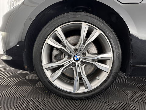 BMW 2 Serie Active Tourer 225xeHigh Executive Centennial (Plug-In) Aut. *PANO | LEATHER | FULL-LED | ADAPTIVE-CRUISE | HEATED-SPORTSEATS | NAVI-FULLMAP | HIFI-SOUND | KEYLESS | PRIVACY-GLASS | PDC | TOWBAR | 18''ALU*