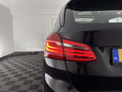 BMW 2 Serie Active Tourer 225xeHigh Executive Centennial (Plug-In) Aut. *PANO | LEATHER | FULL-LED | ADAPTIVE-CRUISE | HEATED-SPORTSEATS | NAVI-FULLMAP | HIFI-SOUND | KEYLESS | PRIVACY-GLASS | PDC | TOWBAR | 18''ALU*