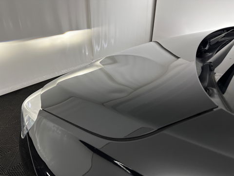 BMW 2 Serie Active Tourer 225xeHigh Executive Centennial (Plug-In) Aut. *PANO | LEATHER | FULL-LED | ADAPTIVE-CRUISE | HEATED-SPORTSEATS | NAVI-FULLMAP | HIFI-SOUND | KEYLESS | PRIVACY-GLASS | PDC | TOWBAR | 18''ALU*