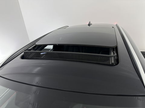 BMW 2 Serie Active Tourer 225xeHigh Executive Centennial (Plug-In) Aut. *PANO | LEATHER | FULL-LED | ADAPTIVE-CRUISE | HEATED-SPORTSEATS | NAVI-FULLMAP | HIFI-SOUND | KEYLESS | PRIVACY-GLASS | PDC | TOWBAR | 18''ALU*