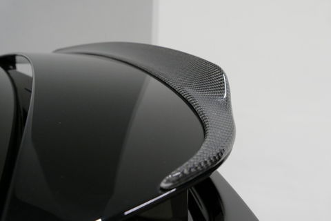 Tesla Model X Long Range / SOH 86% / Lederen bekleding / Trekhaak / Autopilot / Carbon pakket / Camera / Stoelen+stuurwiel verwarming / Luchtvering