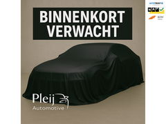 Ford Transit 310 2.0 TDCI L2H2 Trend