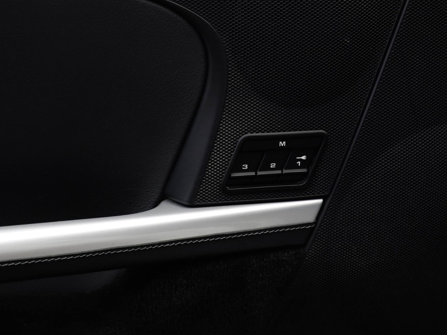 Porsche Cayman S 3.4 | 295PK | Leder | Memory | Keurige staat!