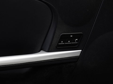 Porsche Cayman S 3.4 | 295PK | Leder | Memory | Keurige staat!