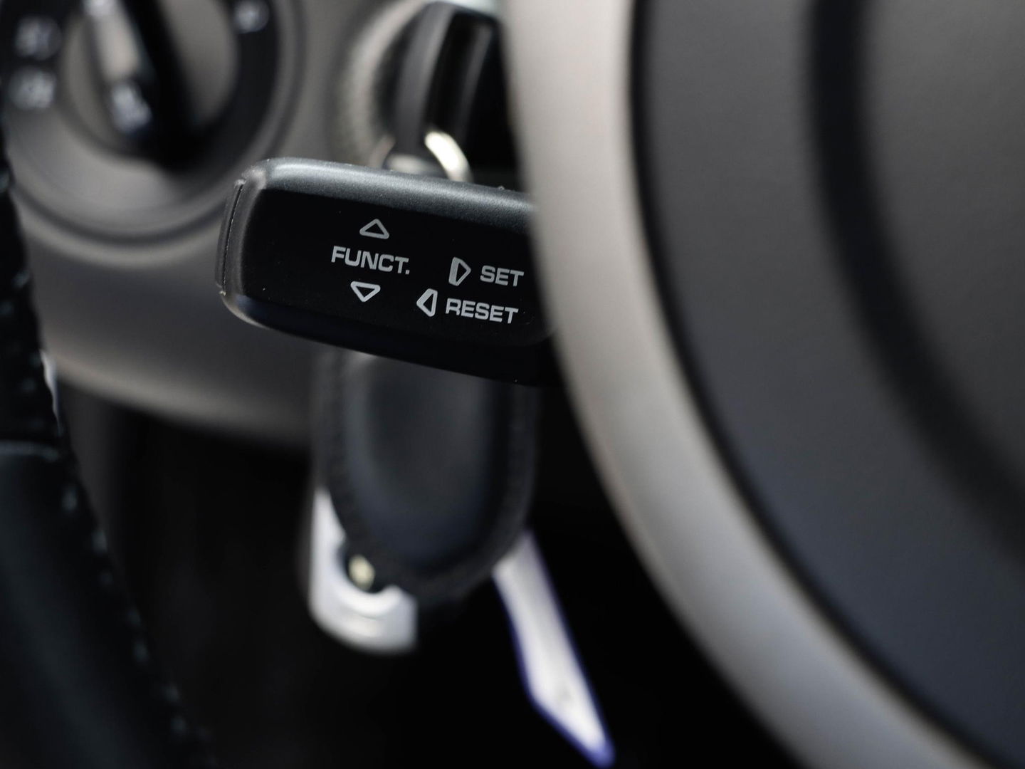 Porsche Cayman S 3.4 | 295PK | Leder | Memory | Keurige staat!