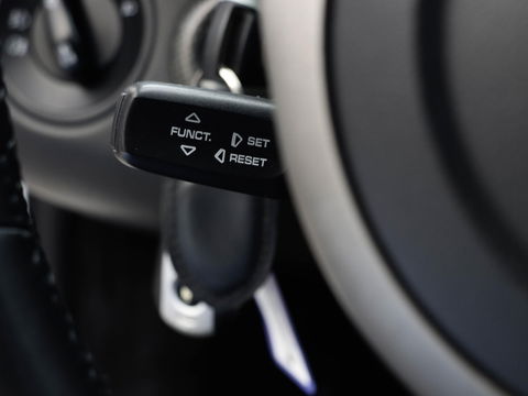 Porsche Cayman S 3.4 | 295PK | Leder | Memory | Keurige staat!