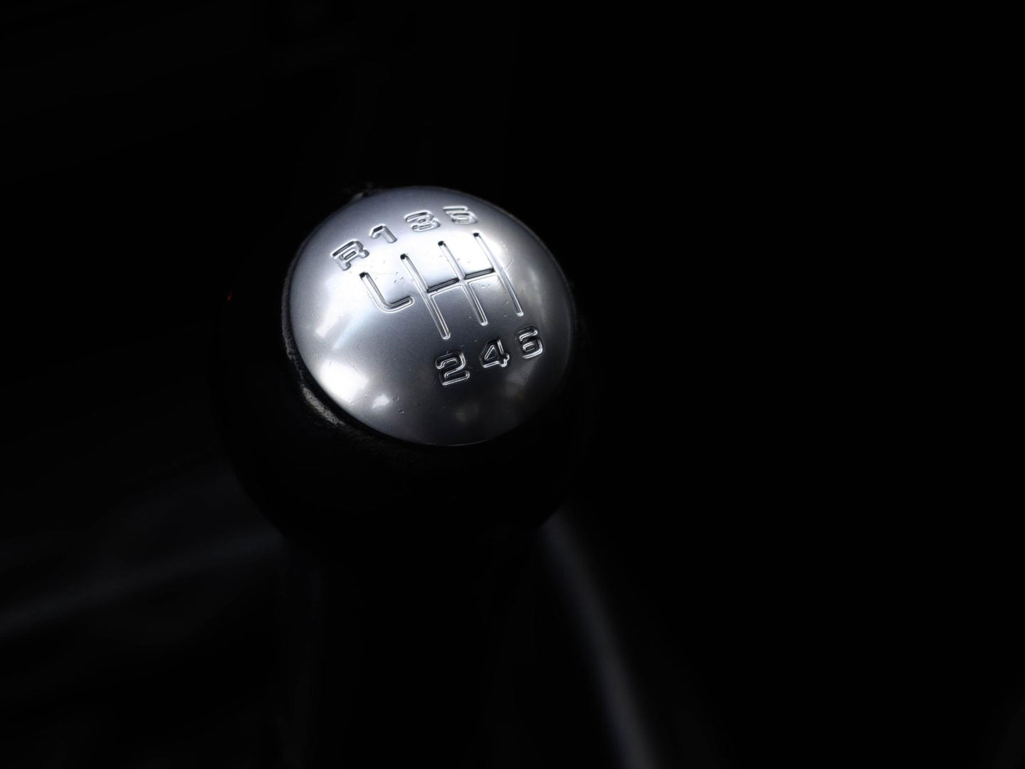 Porsche Cayman S 3.4 | 295PK | Leder | Memory | Keurige staat!