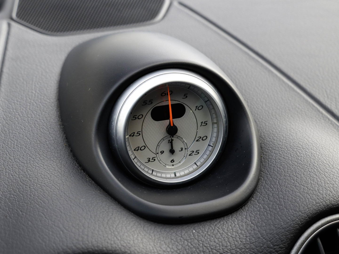 Porsche Cayman S 3.4 | 295PK | Leder | Memory | Keurige staat!