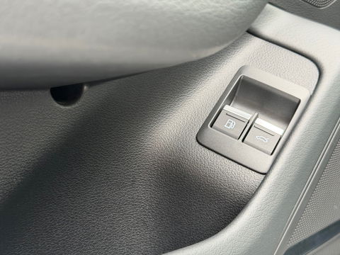 Audi A6 Avant 55 TFSI e quattro S-Line |HU|367pk