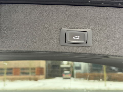 Audi A6 Avant 55 TFSI e quattro S-Line |HU|367pk