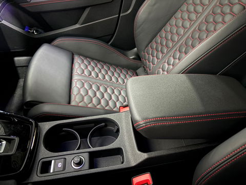 Audi A3 Sportback 2.5 TFSI RS 3 quattro Performance*Memory*Massage*Pano*B&O