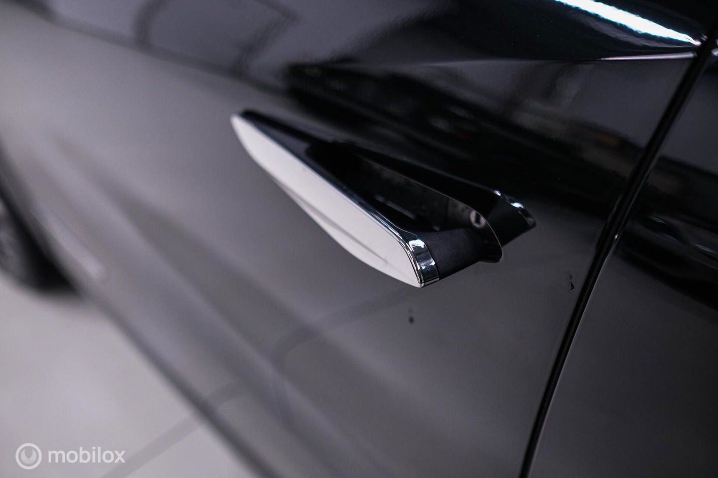 DS DS 3 Crossback 1.2 PureTech Louvre | Unieke uitvoering | Leder | Stoelverwarming | Cruise | Camera 360 | Rijklaarprijs |