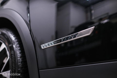 DS DS 3 Crossback 1.2 PureTech Louvre | Unieke uitvoering | Leder | Stoelverwarming | Cruise | Camera 360 | Rijklaarprijs |