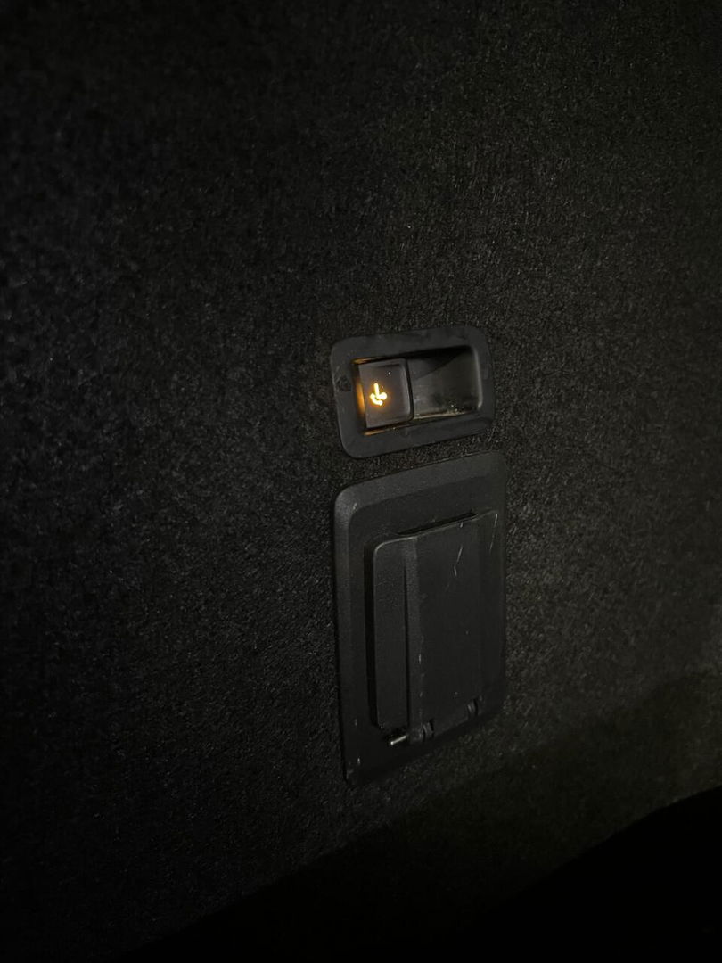 SEAT Leon Sportstourer 1.5 eTSI FR Pano Memory Trekhaak VOL!