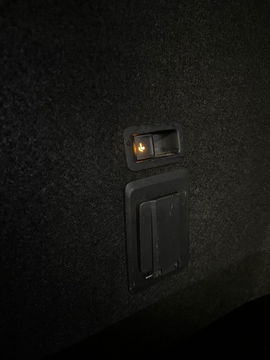 SEAT Leon Sportstourer 1.5 eTSI FR Pano Memory Trekhaak VOL!