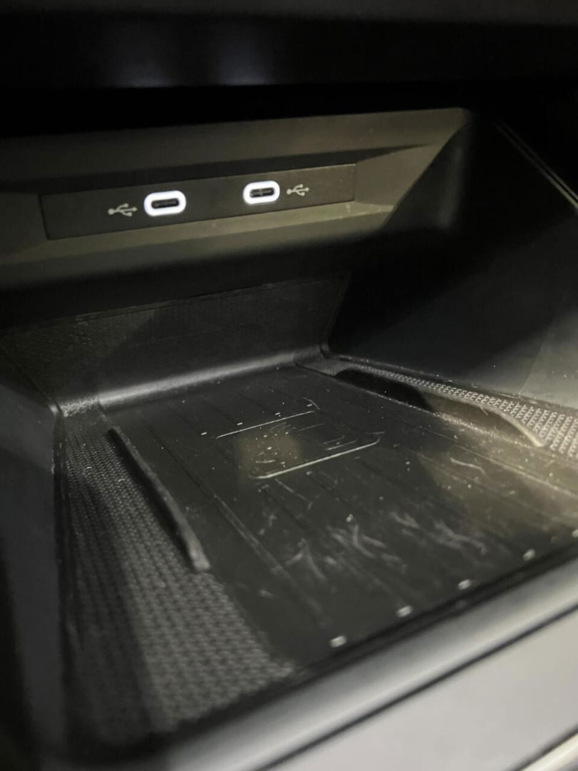 SEAT Leon Sportstourer 1.5 eTSI FR Pano Memory Trekhaak VOL!