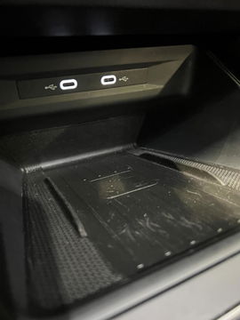 SEAT Leon Sportstourer 1.5 eTSI FR Pano Memory Trekhaak VOL!