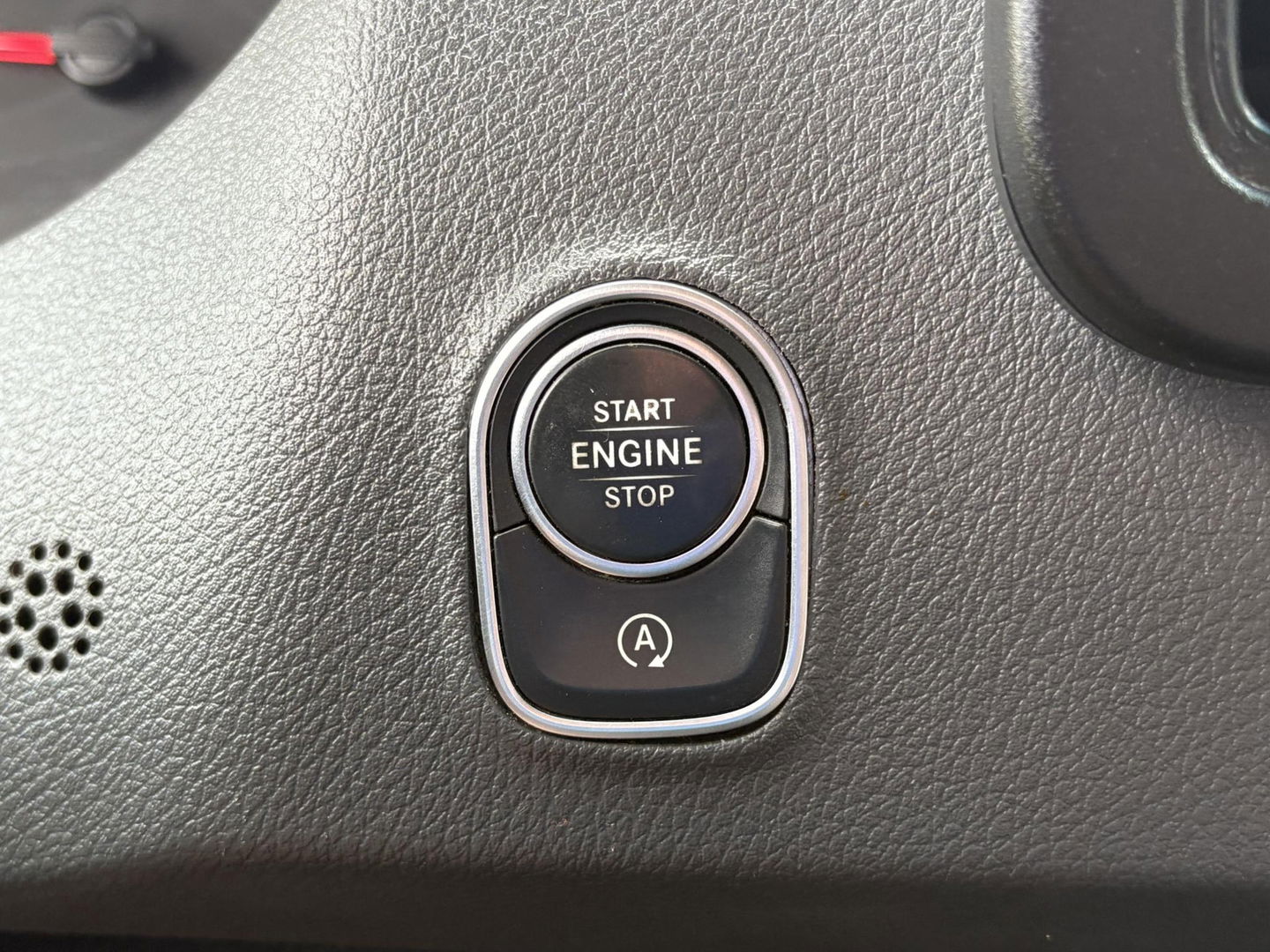 Mercedes-Benz Sprinter 319 3.0 V6 L4H2 | MARGE | VEEL LAADRUIMTE | CAMERA | LEDER | STUURWIELBEDIENING