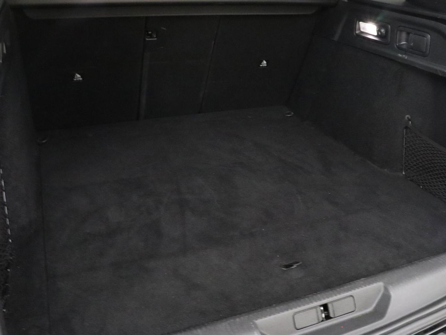 Peugeot 308 1.6 Plug-in Hybrid 180 Allure | Half leder | Camera | Carplay | Navigatie | Full LED | Cruise control | Climate control | Digital Cockpit | PHEV