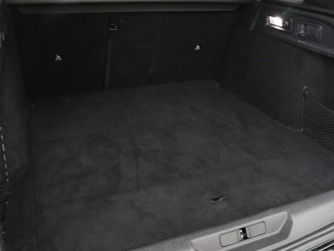 Peugeot 308 1.6 Plug-in Hybrid 180 Allure | Half leder | Camera | Carplay | Navigatie | Full LED | Cruise control | Climate control | Digital Cockpit | PHEV