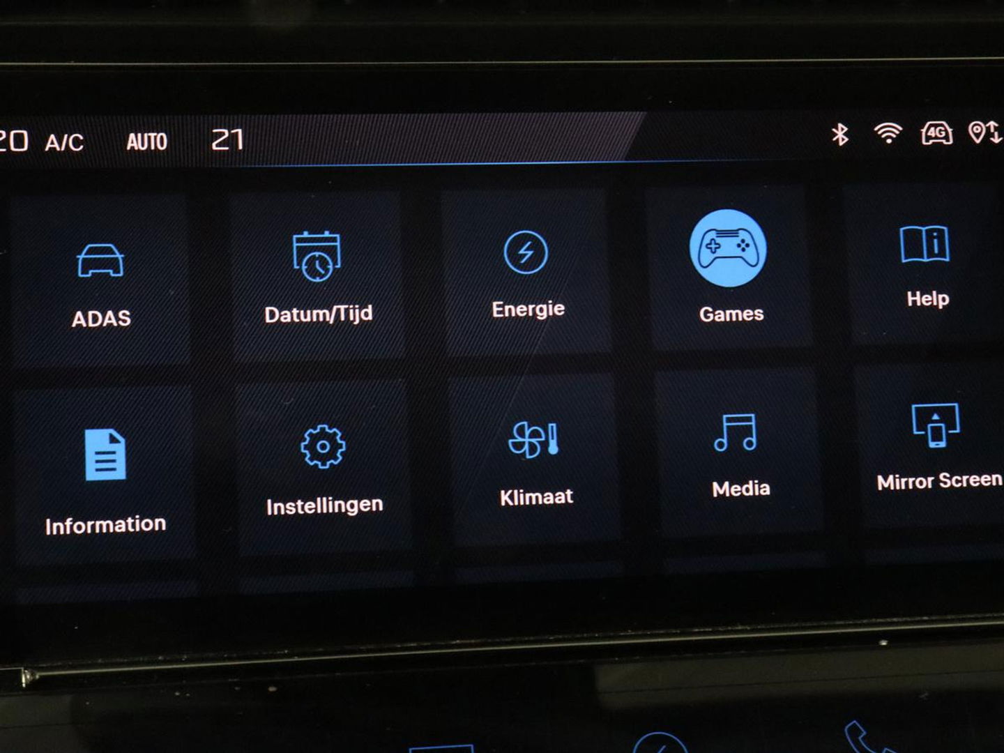 Peugeot 308 1.6 Plug-in Hybrid 180 Allure | Half leder | Camera | Carplay | Navigatie | Full LED | Cruise control | Climate control | Digital Cockpit | PHEV