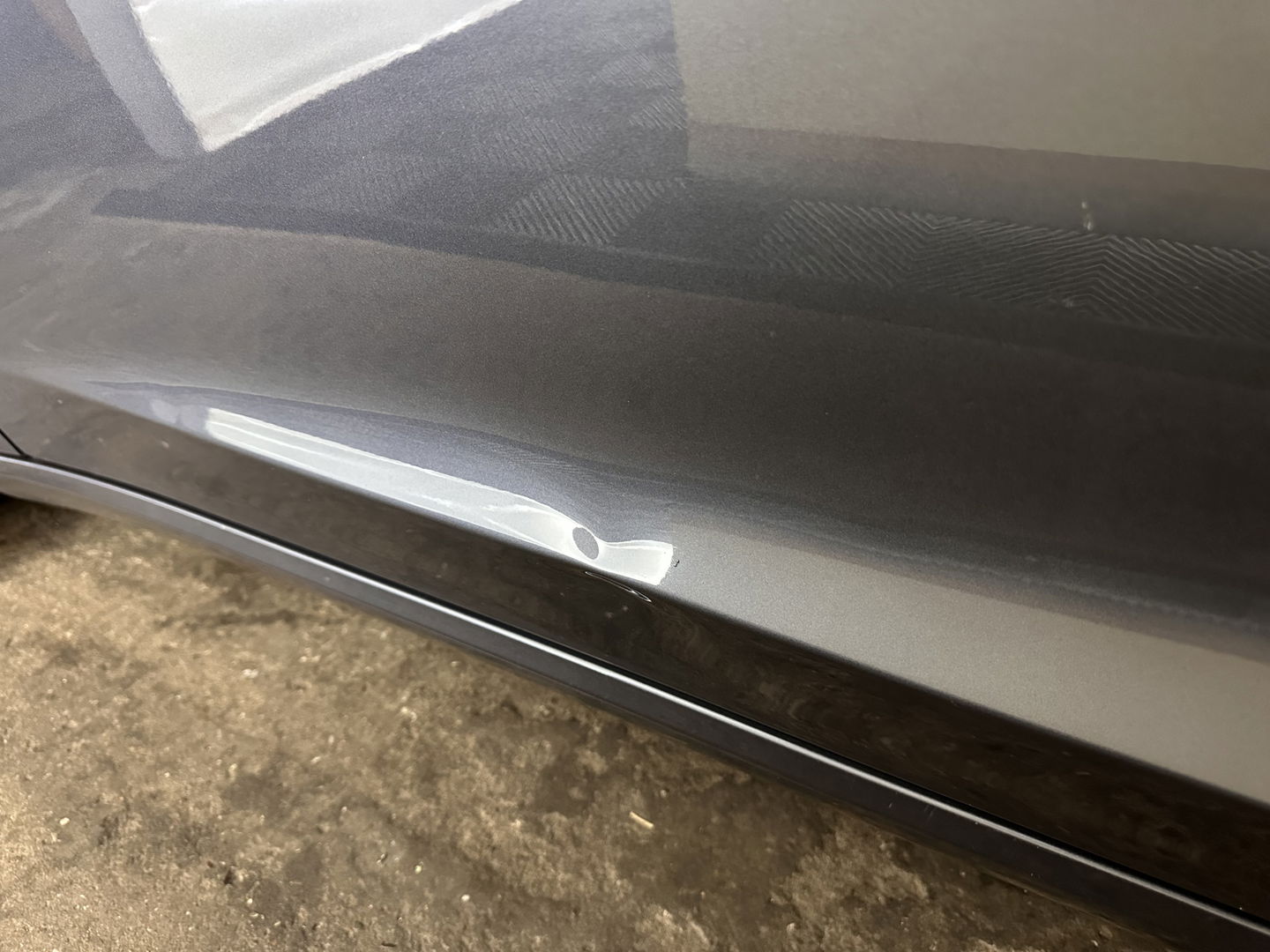 Tesla Model 3 Standard RWD Plus 60 kWh [ 3-Fase ] (INCL-BTW) Aut. *PANO | AUTO-PILOT | LEATHER | KEYLESS | FULL-LED | MEMORY-PACK | TOP-VIEW | DAB | CARPLAY | DIGI-COCKPIT | LANE-ASSIST | COMFORT-SEATS | 19"ALU*