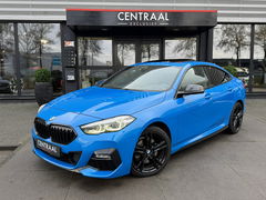 BMW 2 Serie Gran Coupé 218i High Exe M-Sport|Pano|Harman&Kardon|HUD|Keyless|Carplay|Camera