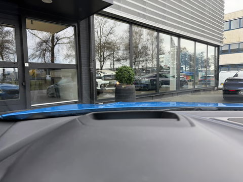 BMW 2 Serie Gran Coupé 218i High Exe M-Sport|Pano|Harman&Kardon|HUD|Keyless|Carplay|Camera