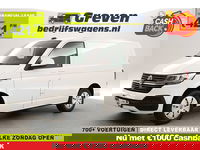 Volkswagen Transporter - 2.0 TDI 150PK L1H1 | Euro6 | MARGE | Automaat | Airco | Carplay | Camera | Navi | Parkeersens.