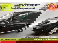 Renault Kangoo - 1.5 dCi | Euro6 | Airco | Cruise | Camera | Navigatie | Parkeersensoren
