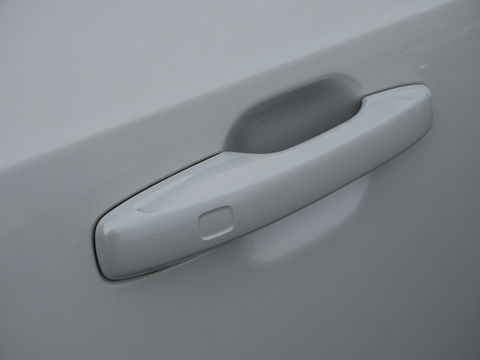 Volvo XC90 T8 390PK / AWD / R-Design / 7-zitter / LED