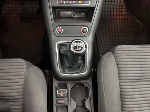 Volkswagen Tiguan 1.4 TSI Sport&Style *PANO | NAVI-FULLMAP | CAMERA | KEYLESS | HEATED-COMFORTSEATS | ECC | PDC | CRUISE | PRIVACY-GLASS | 17''ALU*