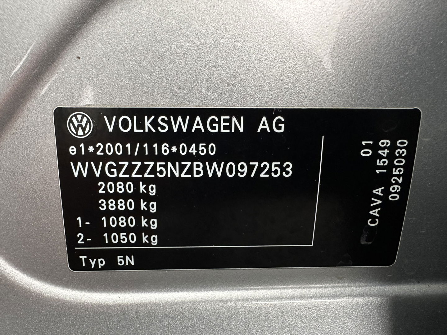 Volkswagen Tiguan 1.4 TSI Sport&Style *PANO | NAVI-FULLMAP | CAMERA | KEYLESS | HEATED-COMFORTSEATS | ECC | PDC | CRUISE | PRIVACY-GLASS | 17''ALU*