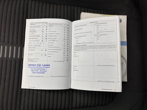 Volkswagen Tiguan 1.4 TSI Sport&Style *PANO | NAVI-FULLMAP | CAMERA | KEYLESS | HEATED-COMFORTSEATS | ECC | PDC | CRUISE | PRIVACY-GLASS | 17''ALU*