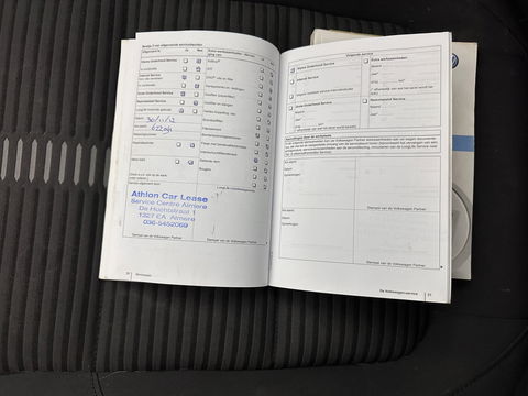 Volkswagen Tiguan 1.4 TSI Sport&Style *PANO | NAVI-FULLMAP | CAMERA | KEYLESS | HEATED-COMFORTSEATS | ECC | PDC | CRUISE | PRIVACY-GLASS | 17''ALU*