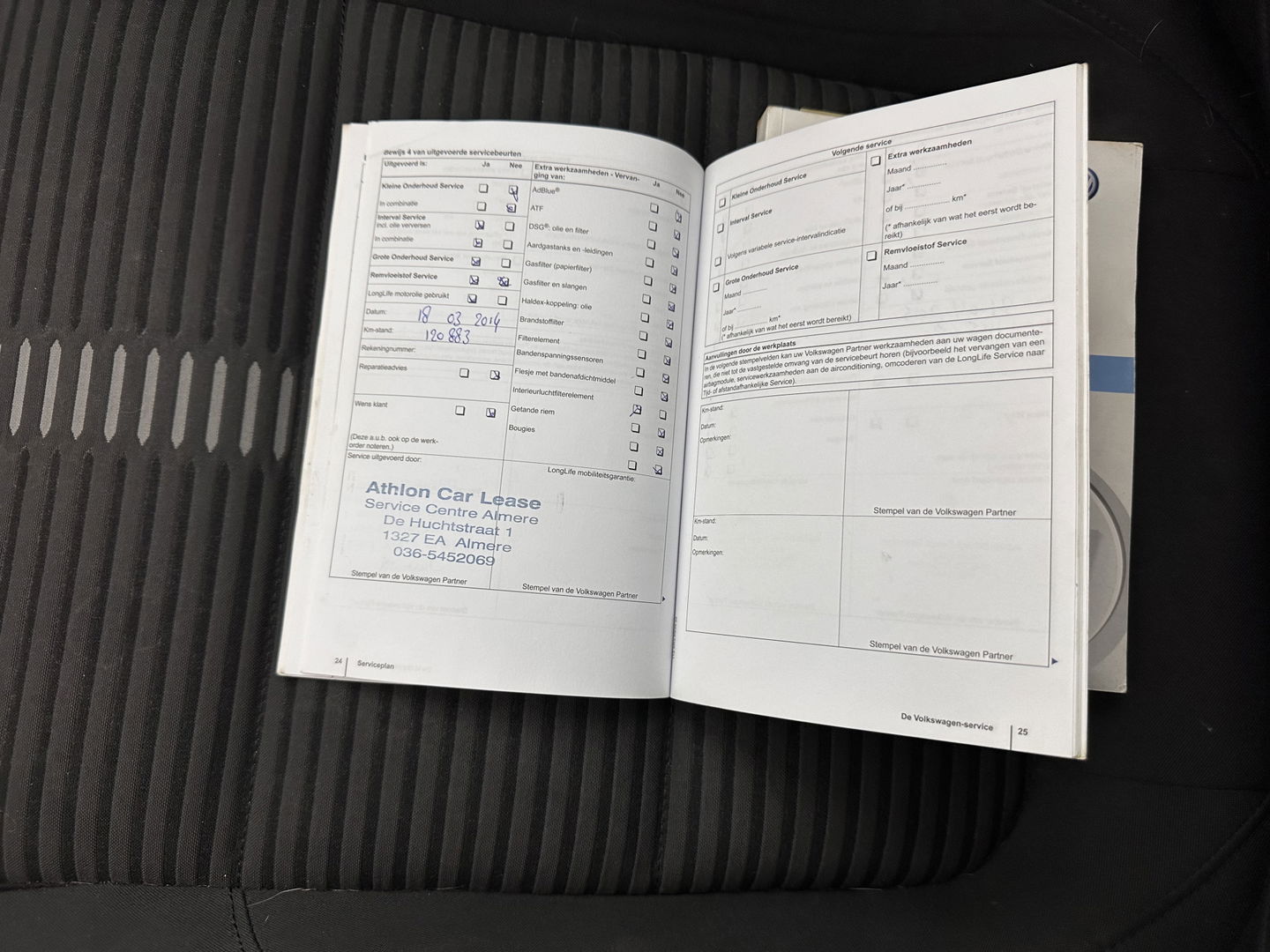 Volkswagen Tiguan 1.4 TSI Sport&Style *PANO | NAVI-FULLMAP | CAMERA | KEYLESS | HEATED-COMFORTSEATS | ECC | PDC | CRUISE | PRIVACY-GLASS | 17''ALU*