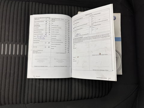 Volkswagen Tiguan 1.4 TSI Sport&Style *PANO | NAVI-FULLMAP | CAMERA | KEYLESS | HEATED-COMFORTSEATS | ECC | PDC | CRUISE | PRIVACY-GLASS | 17''ALU*