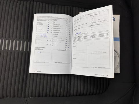 Volkswagen Tiguan 1.4 TSI Sport&Style *PANO | NAVI-FULLMAP | CAMERA | KEYLESS | HEATED-COMFORTSEATS | ECC | PDC | CRUISE | PRIVACY-GLASS | 17''ALU*